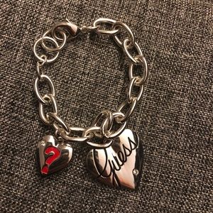 GUESS Bracelet